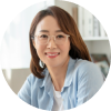 합격수기 2