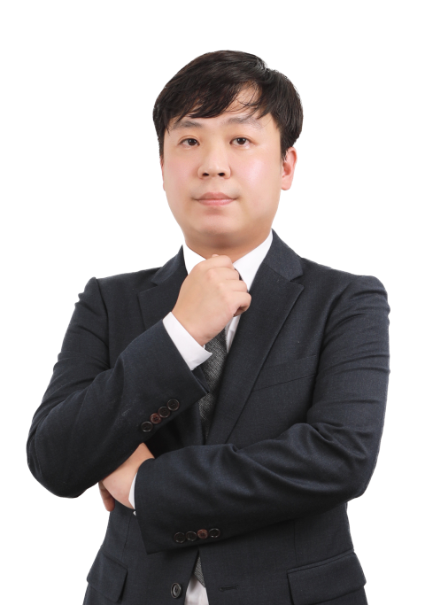 강사 이미지