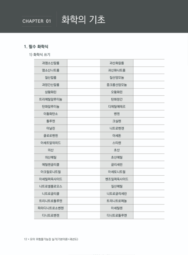 [본문] 모아 위험물기능장 실기(기본이론+과년도)-12.jpg
